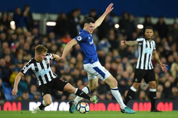 位和精准传 位和精准传