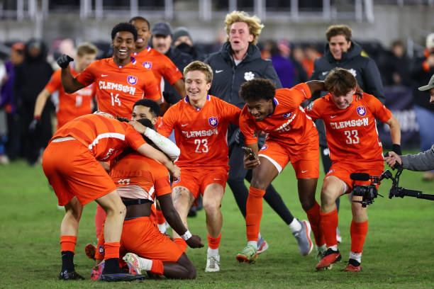 这次签约机 这次签约机