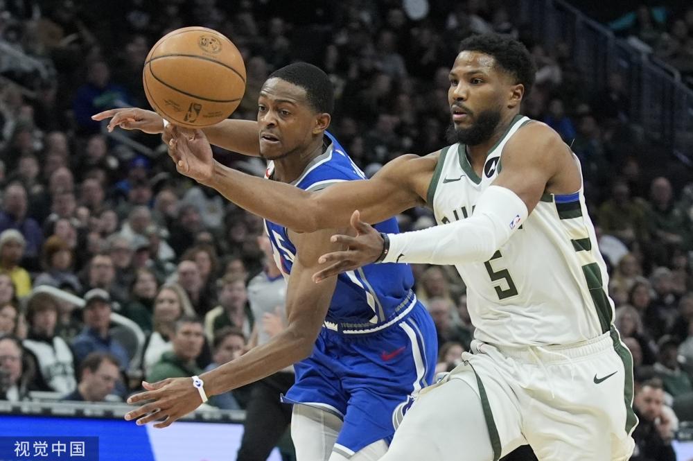 动辄数千万 动辄数千万