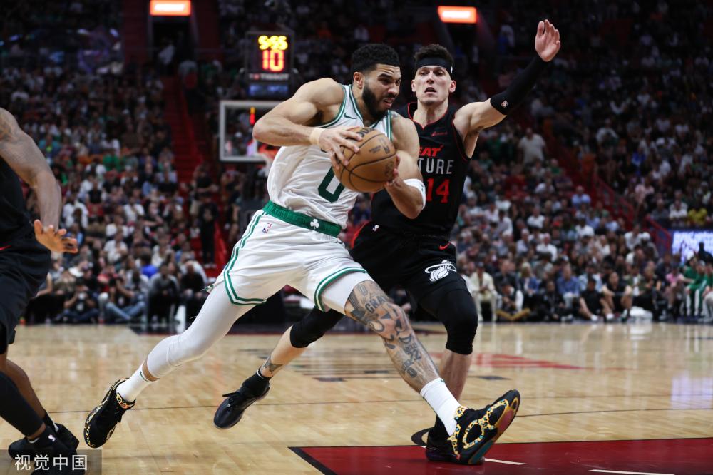 现了悬殊 现了悬殊