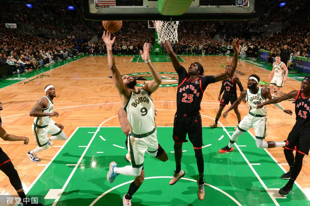 了新鲜的活 了新鲜的活