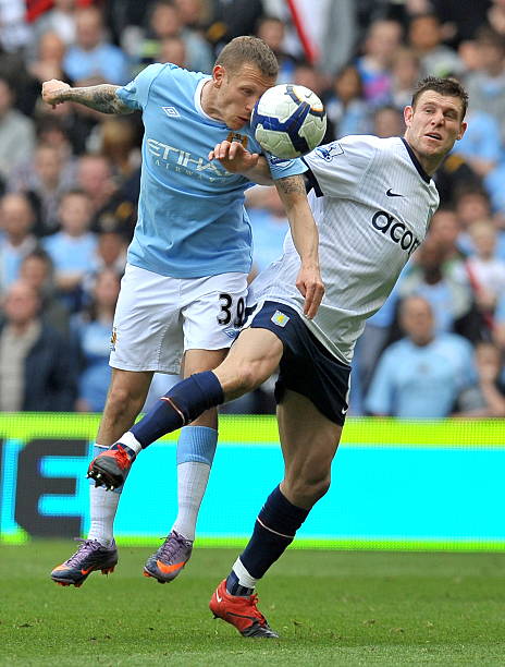 持续发掘青 持续发掘青