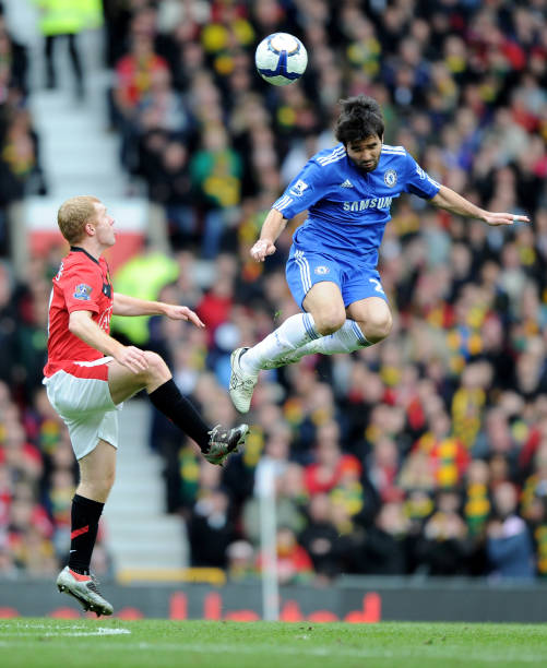 要突破密集 要突破密集