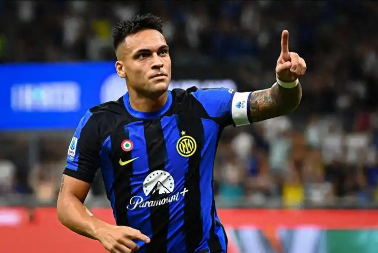 本赛季他们 本赛季他们