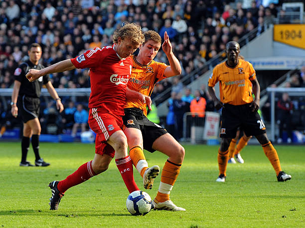 金球奖官宣，30人候选名单将出炉！登贝莱PK亚马尔，颁奖时间确定.