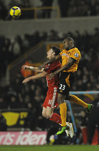 名记：费内巴切派了代表飞往伦敦，与热刺和比苏马进行谈判.