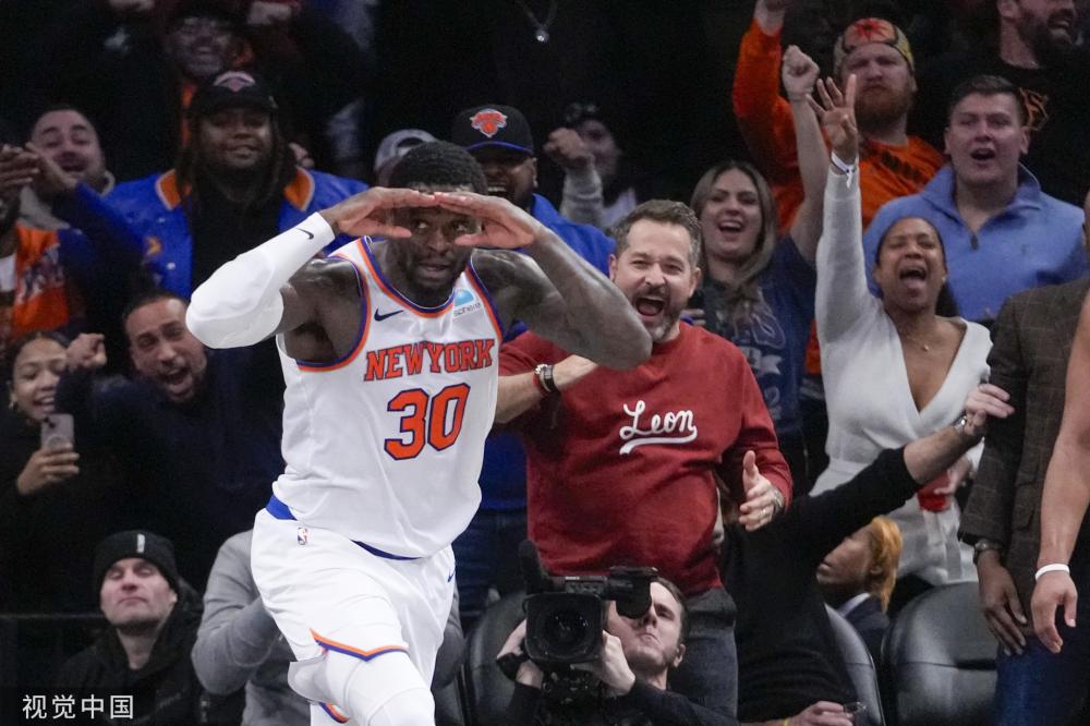 记者：皇马距签下阿诺德一步之遥，各方需敲定最后的细节