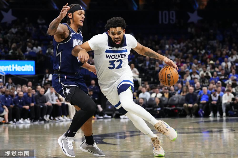 [台球]斯诺克英锦赛1／4决赛：特鲁姆普VS丁俊晖