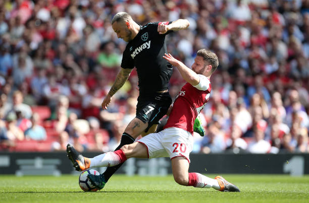 [台球]斯诺克英锦赛1／4决赛：特鲁姆普VS丁俊晖