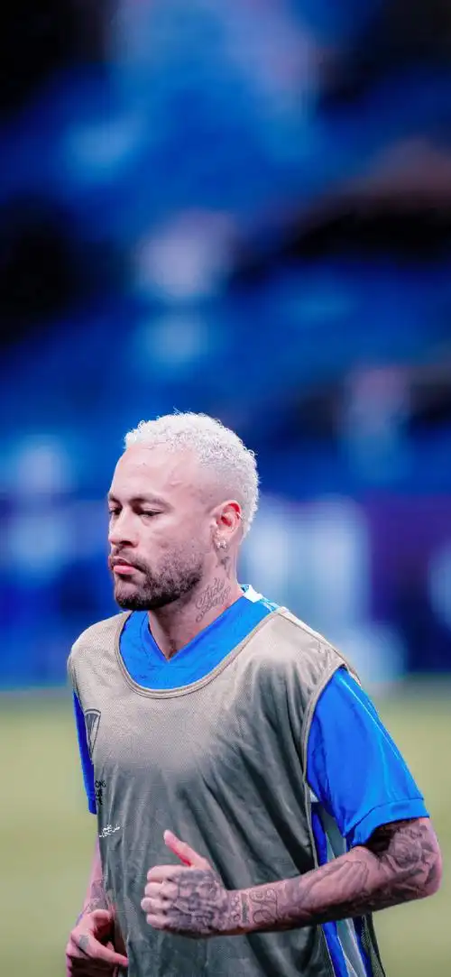 英超 ｜曼聯計劃今夏出售6球員 套現買人重建陣容