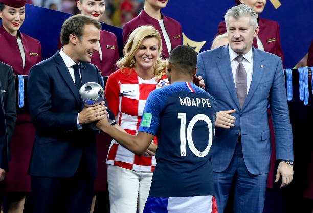 英超 ｜曼聯計劃今夏出售6球員 套現買人重建陣容