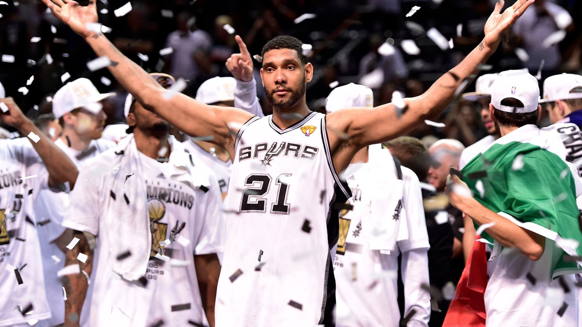 诚实守信,合作长久