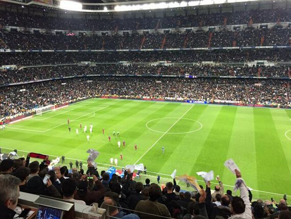 自主研发,不断创新